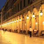 Casa Flora