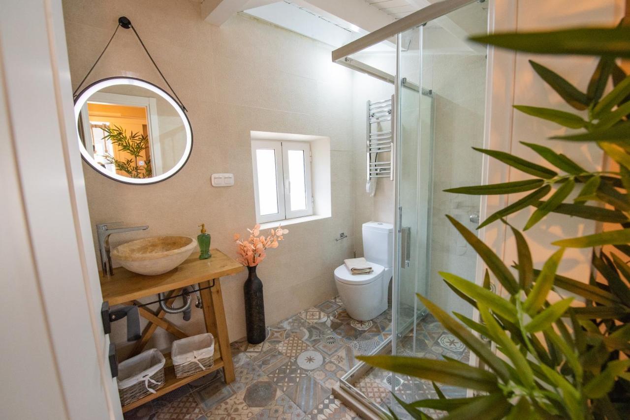 Casa Flora Apartment *